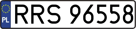 RRS96558