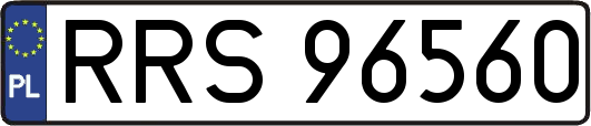 RRS96560