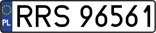 RRS96561