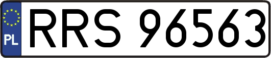 RRS96563