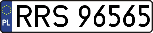 RRS96565