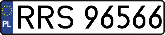 RRS96566