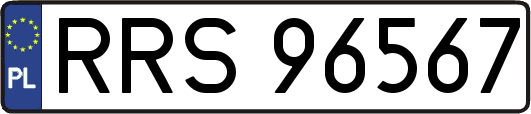 RRS96567