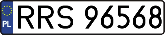 RRS96568