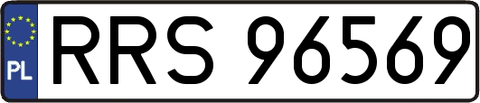 RRS96569