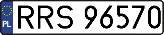 RRS96570