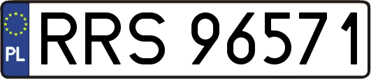 RRS96571