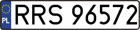 RRS96572
