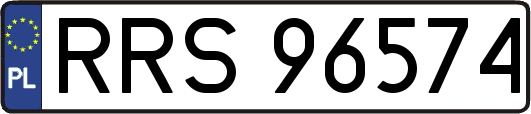 RRS96574