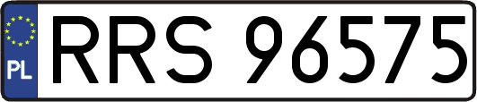 RRS96575