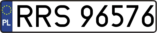 RRS96576