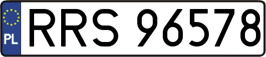 RRS96578