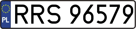 RRS96579
