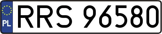 RRS96580
