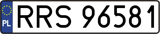 RRS96581