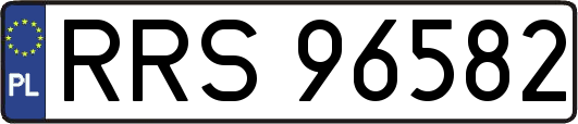 RRS96582