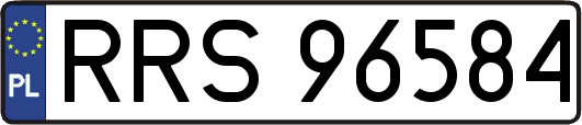 RRS96584