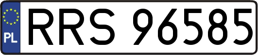 RRS96585