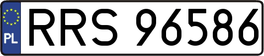 RRS96586