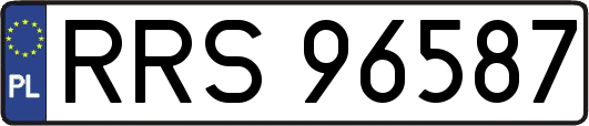 RRS96587