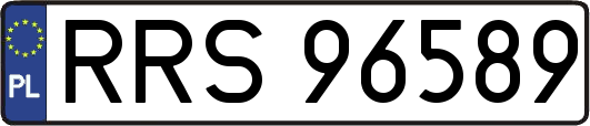RRS96589