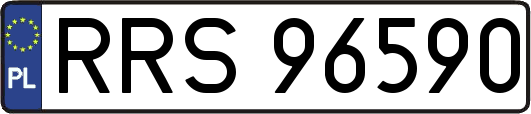 RRS96590