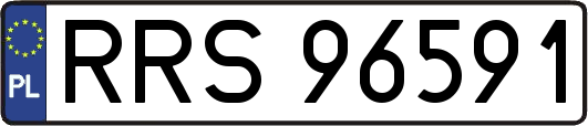 RRS96591