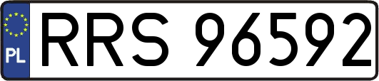 RRS96592