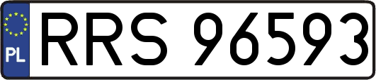 RRS96593