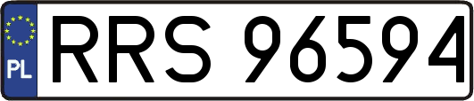 RRS96594