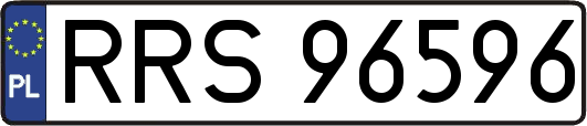 RRS96596