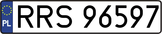 RRS96597