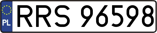 RRS96598