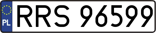 RRS96599