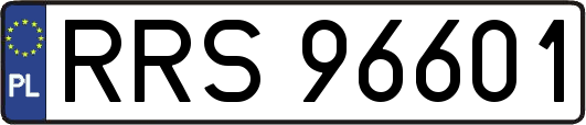 RRS96601