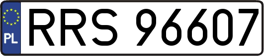 RRS96607