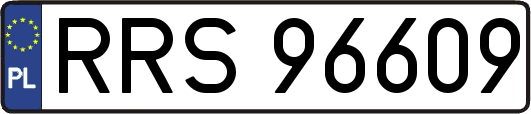 RRS96609