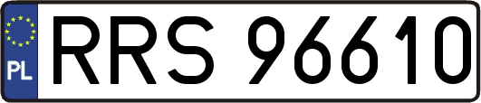 RRS96610