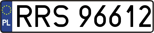 RRS96612