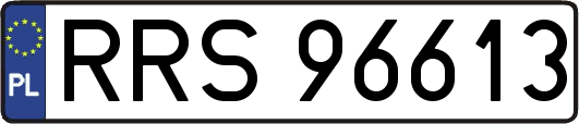 RRS96613
