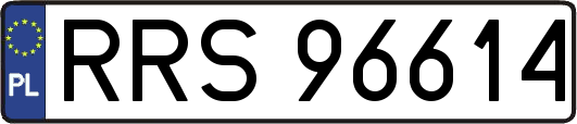 RRS96614