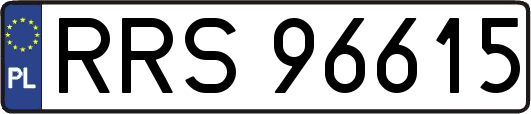 RRS96615