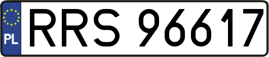 RRS96617