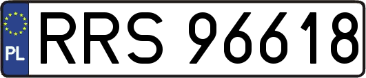 RRS96618