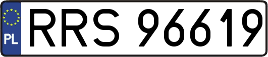 RRS96619