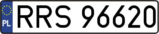 RRS96620