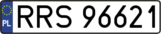 RRS96621
