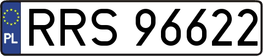 RRS96622