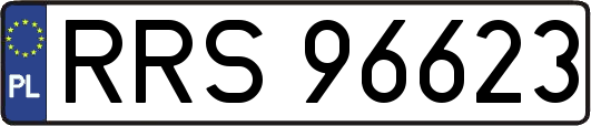 RRS96623