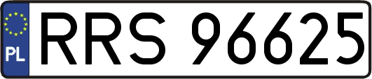 RRS96625